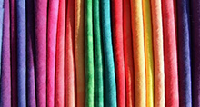 REACTIVE DYES